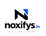 noxifys.in - Home